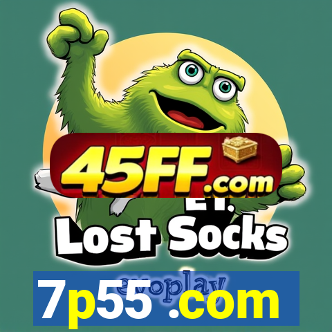 7p55 .com